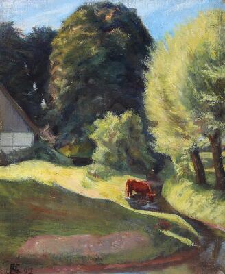 1. billede ud af i alt 3