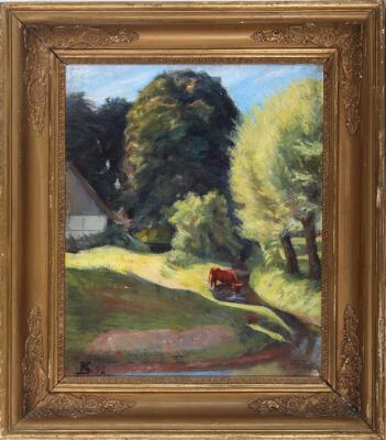 2. billede ud af i alt 3