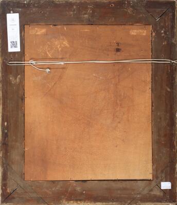 3. billede ud af i alt 3