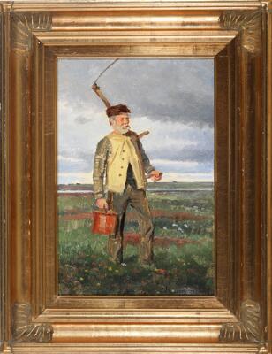 2. billede ud af i alt 3