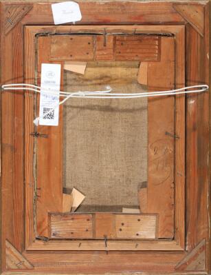 3. billede ud af i alt 3