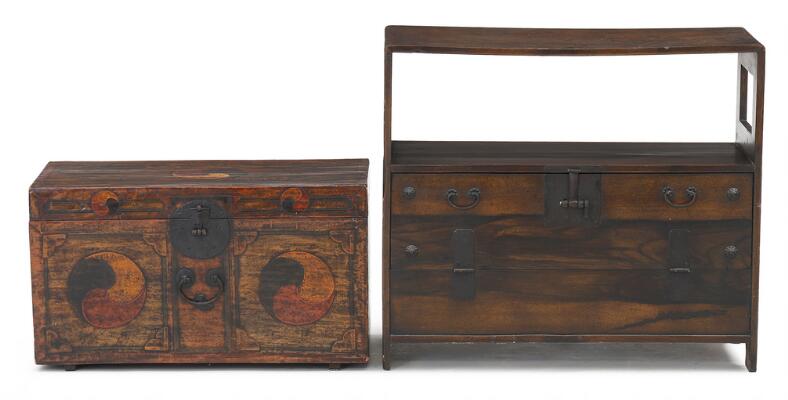 2. billede ud af i alt 7