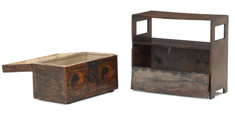 3. billede ud af i alt 7