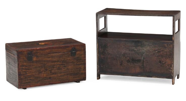 4. billede ud af i alt 7