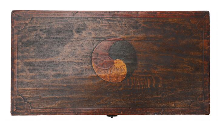 5. billede ud af i alt 7