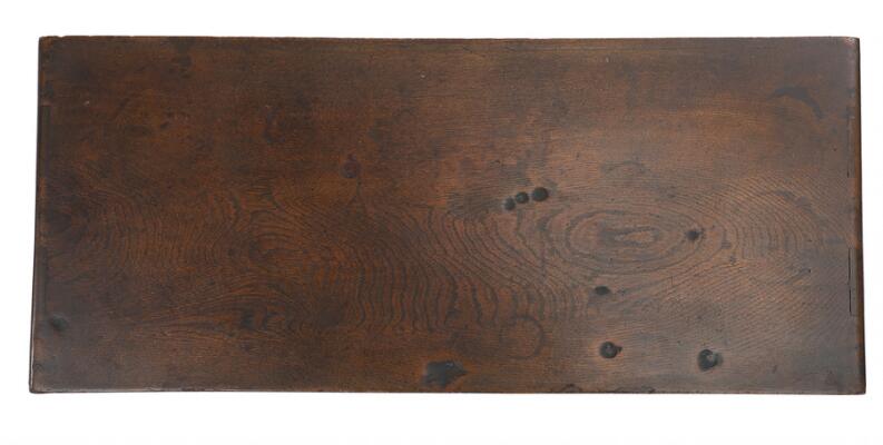 6. billede ud af i alt 7