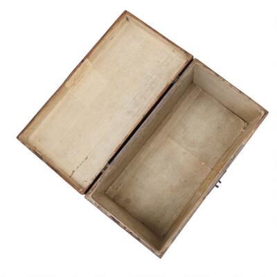 7. billede ud af i alt 7