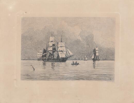 1. billede ud af i alt 4