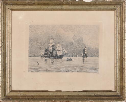 2. billede ud af i alt 4