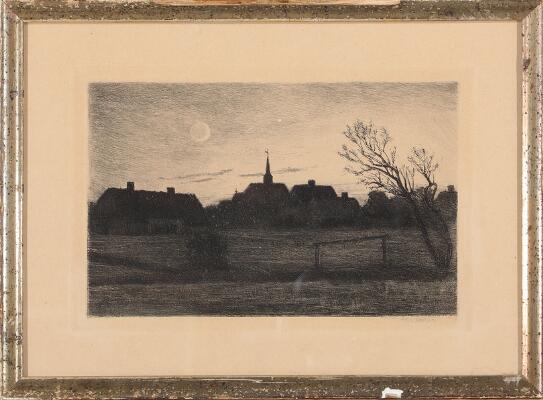 3. billede ud af i alt 4