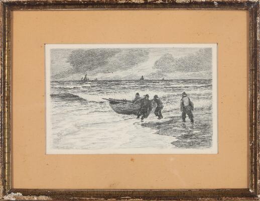 4. billede ud af i alt 4