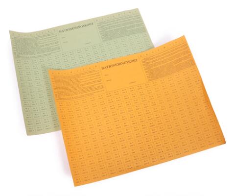 First and only image