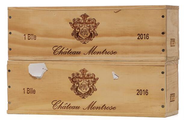 1. billede ud af i alt 2