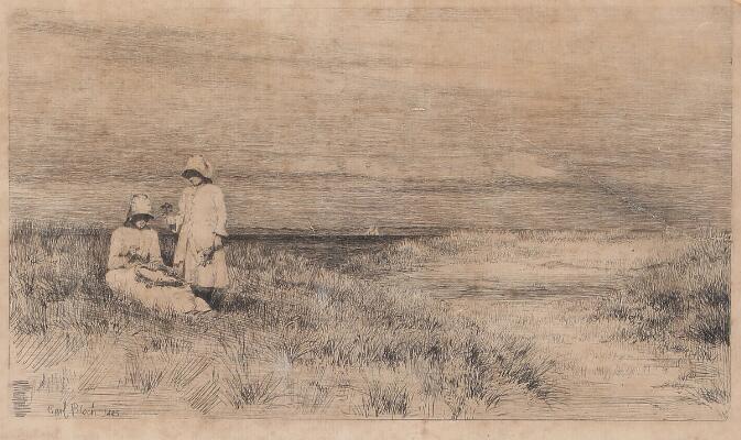 1. billede ud af i alt 4