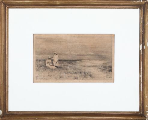 2. billede ud af i alt 4