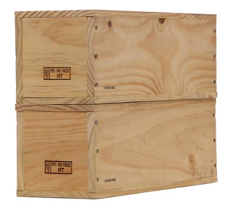 2. billede ud af i alt 2