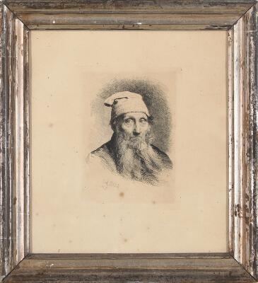 3. billede ud af i alt 4