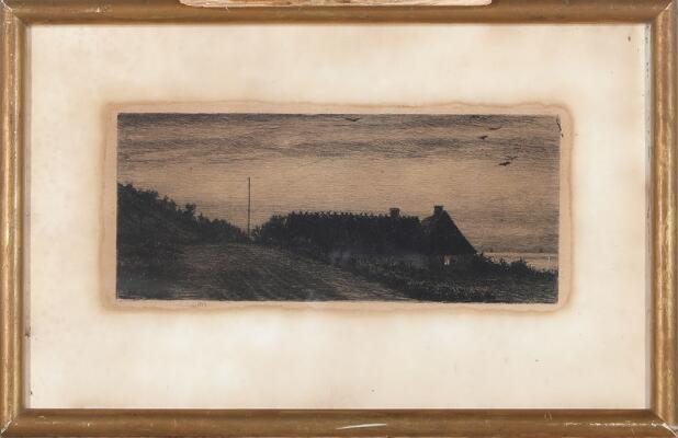 4. billede ud af i alt 4