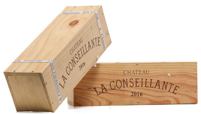 1. billede ud af i alt 2