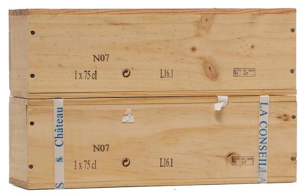 2. billede ud af i alt 2