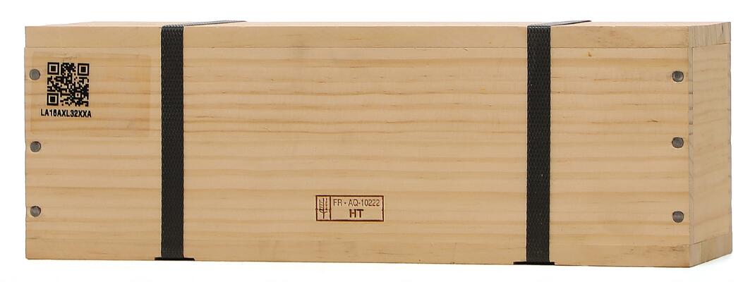 2. billede ud af i alt 2