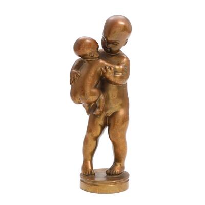 1. billede ud af i alt 6