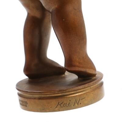 4. billede ud af i alt 6