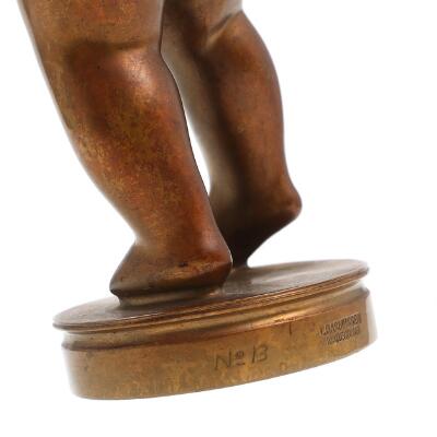 5. billede ud af i alt 6