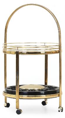 1. billede ud af i alt 6