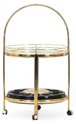 2. billede ud af i alt 6