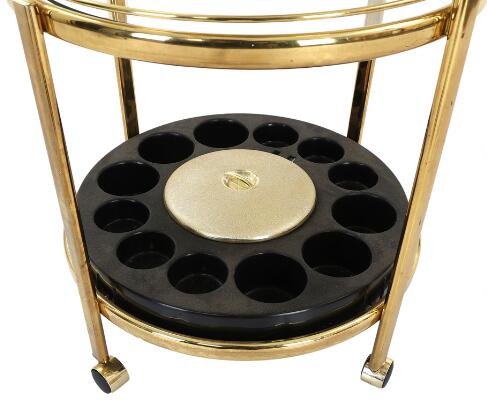 3. billede ud af i alt 6