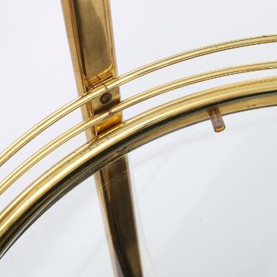 4. billede ud af i alt 6