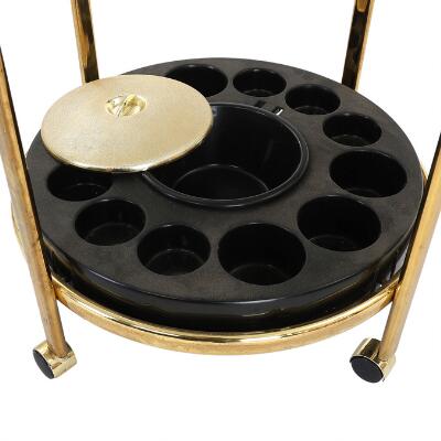 5. billede ud af i alt 6