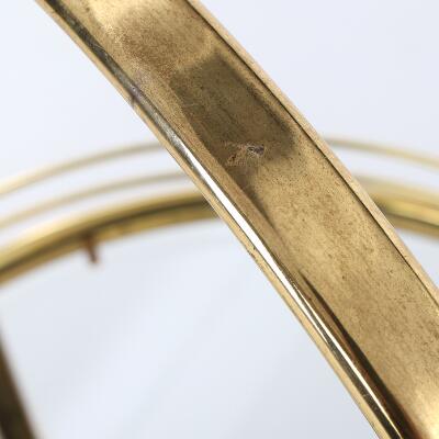 6. billede ud af i alt 6