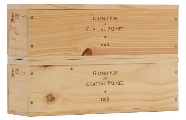 1. billede ud af i alt 2