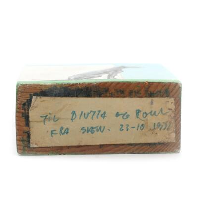 2. billede ud af i alt 5