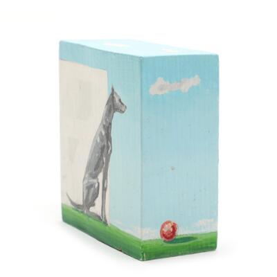 1. billede ud af i alt 5