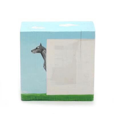 3. billede ud af i alt 5