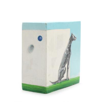 4. billede ud af i alt 5