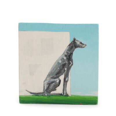 5. billede ud af i alt 5