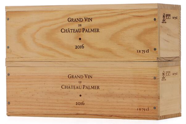 2. billede ud af i alt 2