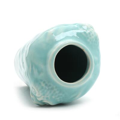 2. billede ud af i alt 6