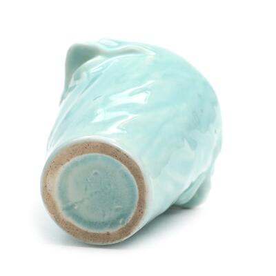 3. billede ud af i alt 6