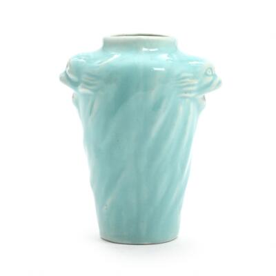 1. billede ud af i alt 6