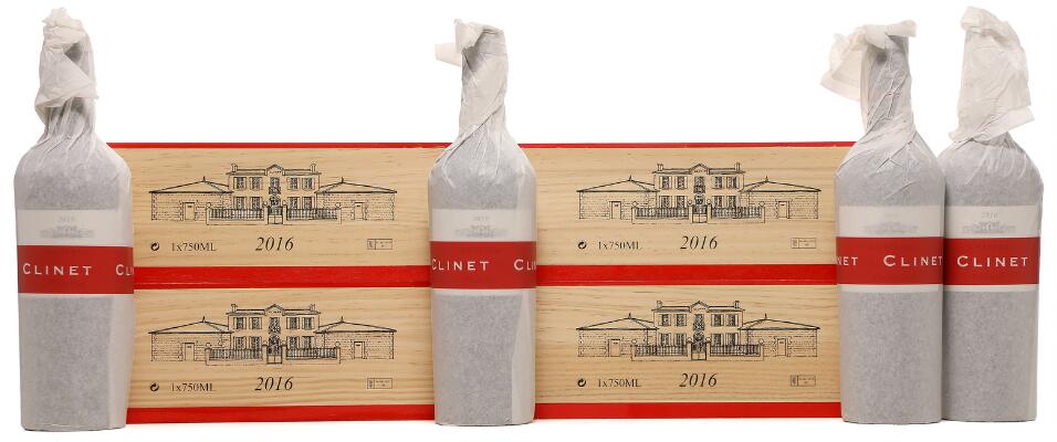 1. billede ud af i alt 3