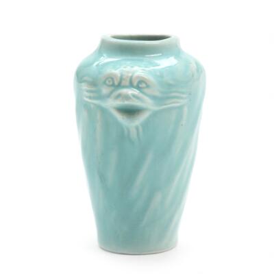 5. billede ud af i alt 6