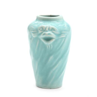 6. billede ud af i alt 6