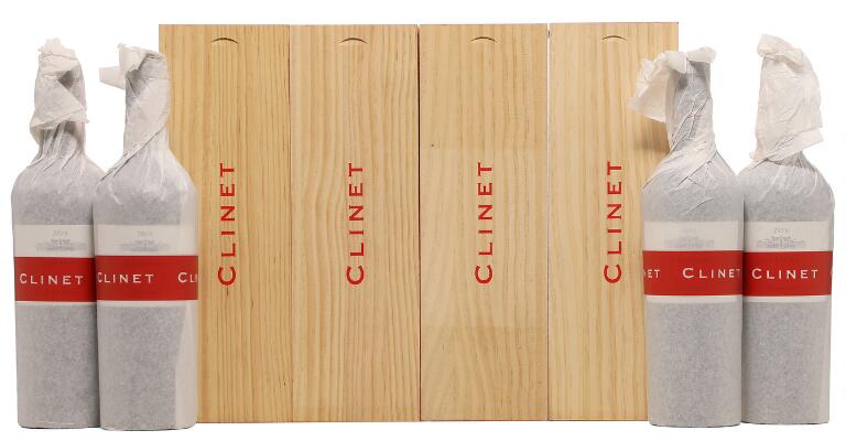 2. billede ud af i alt 3