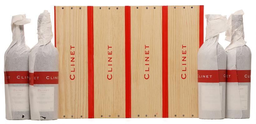 3. billede ud af i alt 3