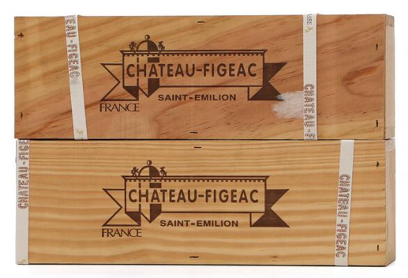 1. billede ud af i alt 3